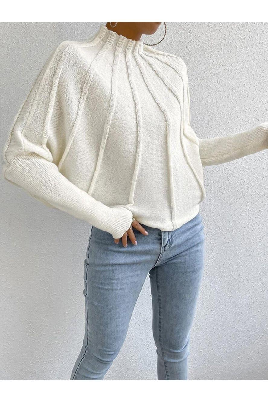 Sweaters & Cardigans