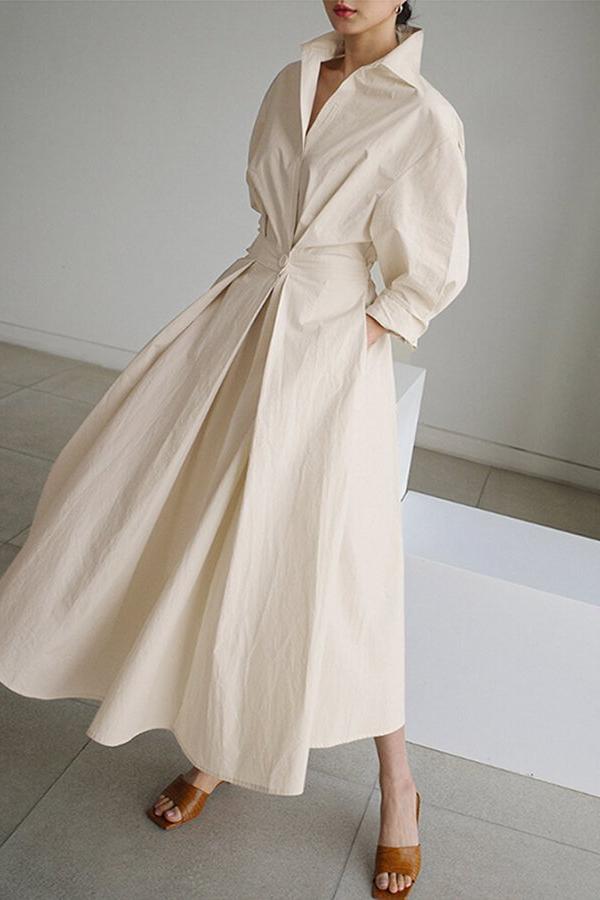 Bestselling Dresses