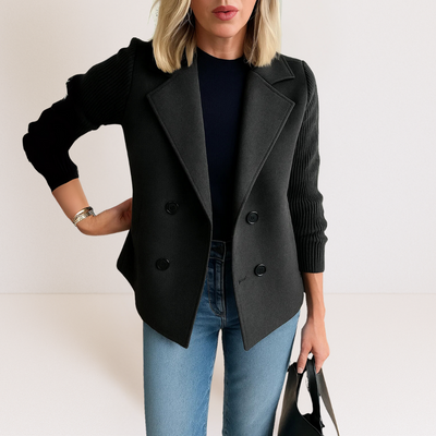 Martine | Elegant Jacket