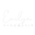 Evelyn Vancouver