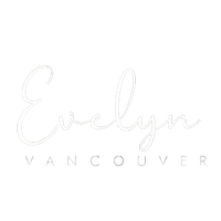 Evelyn Vancouver