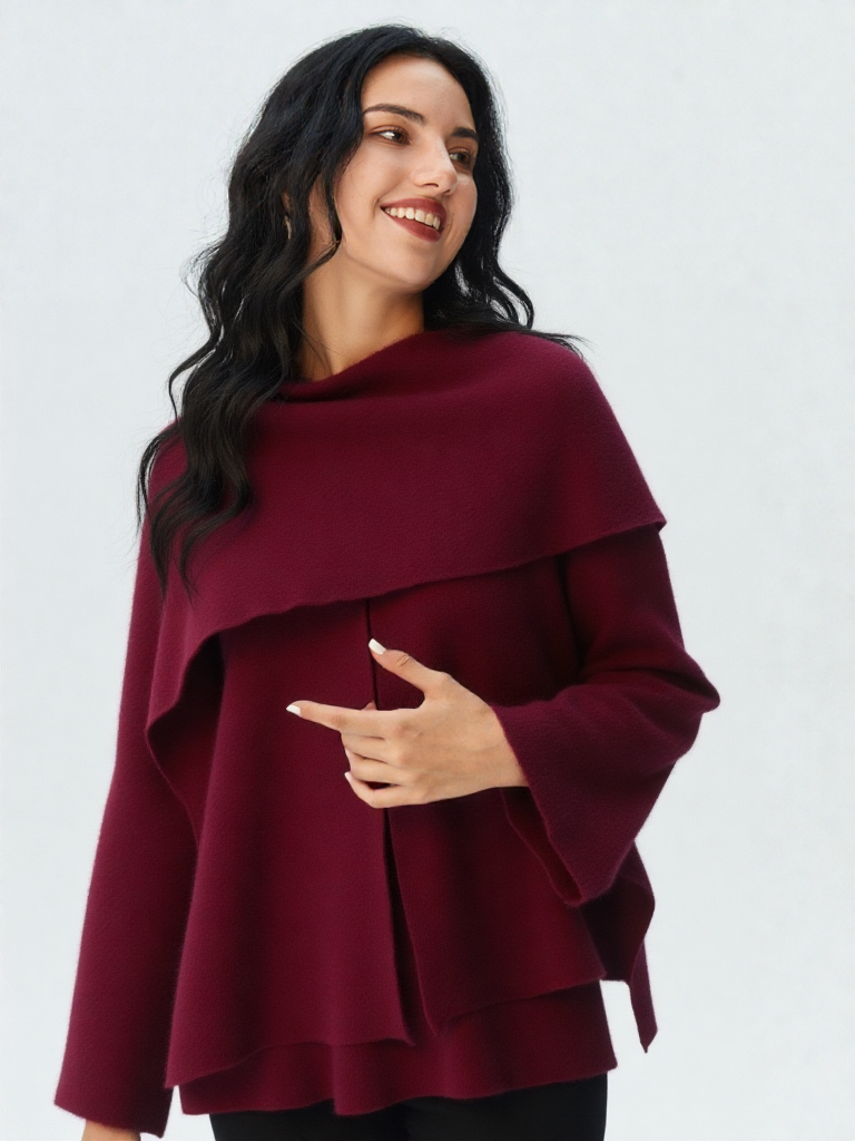 Midnight Bloom Jumpsuit