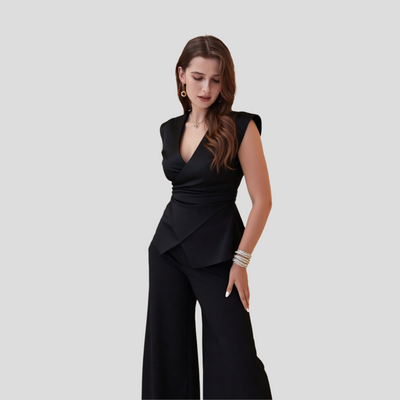 PALMIRA | Elegant Set