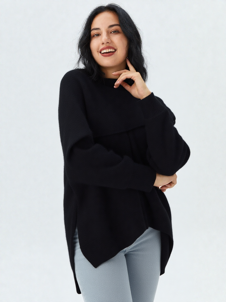 Midnight Bloom Jumpsuit