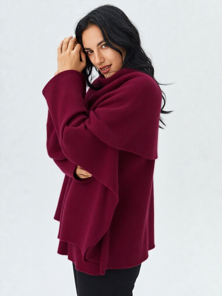 Midnight Bloom Jumpsuit