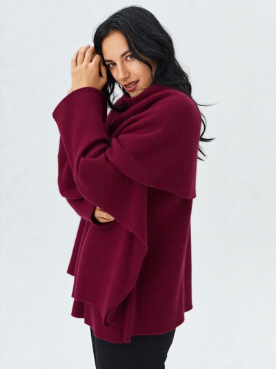 Midnight Bloom Jumpsuit